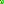 Destellos dst-8621519