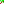Destellos dst-862152