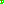 Destellos dst-8621521