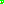 Destellos dst-8621524