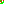 Destellos dst-8621525