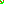 Destellos dst-8621526