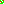 Destellos dst-8621537
