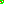 Destellos dst-8621541