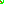 Destellos dst-8621543
