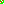 Destellos dst-8621547