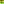 Destellos dst-8621551