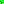 Destellos dst-8621558