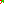 Destellos dst-862156