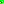 Destellos dst-8621560