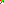 Destellos dst-862157