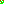 Destellos dst-8621570