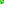 Destellos dst-8621571