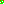 Destellos dst-8621573