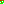 Destellos dst-8621576