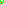 Destellos dst-8621578