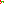 Destellos dst-862158