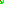 Destellos dst-8621580