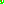 Destellos dst-8621581