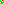 Destellos dst-8621584