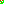 Destellos dst-8621586