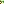 Destellos dst-862159