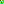 Destellos dst-8621590