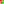 Destellos dst-8621592