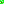 Destellos dst-8621593