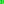 Destellos dst-8621594