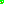 Destellos dst-8621595