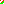 Destellos dst-8621596