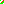 Destellos dst-8621597