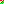 Destellos dst-8621598