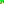 Destellos dst-862160