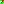 Destellos dst-8621606