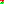 Destellos dst-8621607