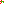 Destellos dst-862161