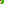 Destellos dst-8621610