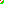 Destellos dst-8621611