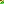 Destellos dst-8621616