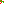 Destellos dst-862162