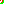 Destellos dst-8621620