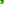 Destellos dst-8621623