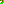 Destellos dst-8621624