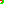 Destellos dst-8621625