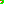 Destellos dst-8621626
