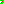 Destellos dst-8621628