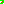 Destellos dst-8621629