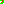 Destellos dst-8621631